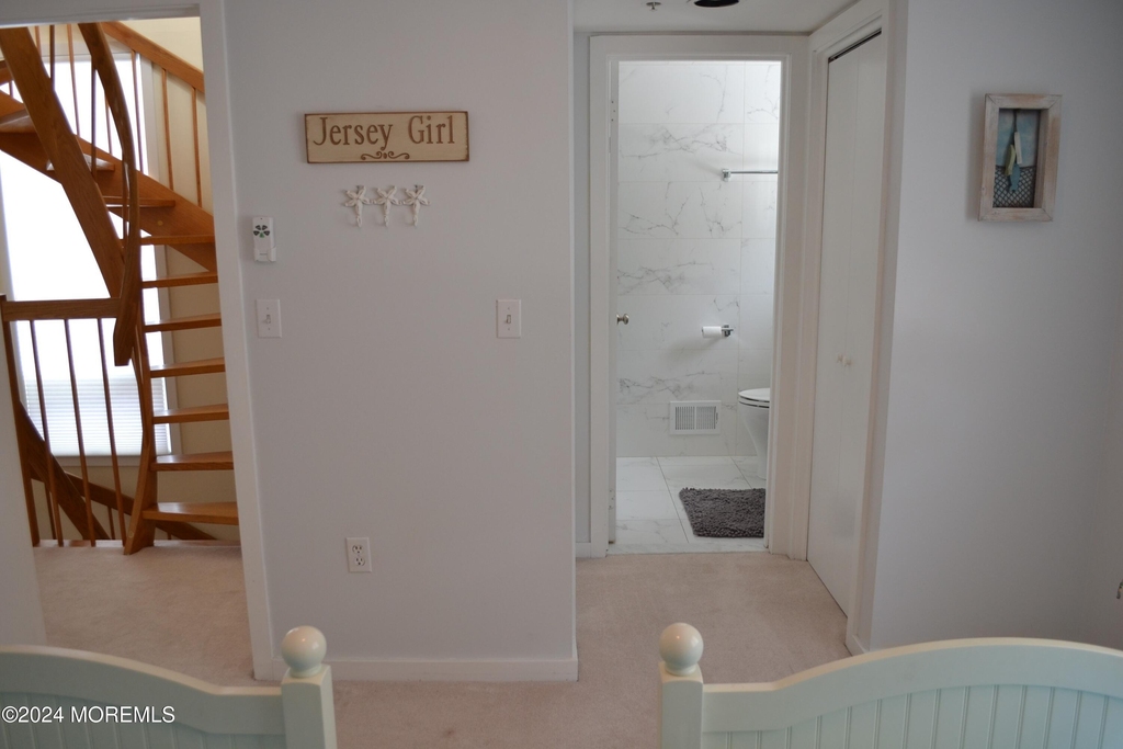 900 Ocean Avenue - Photo 41