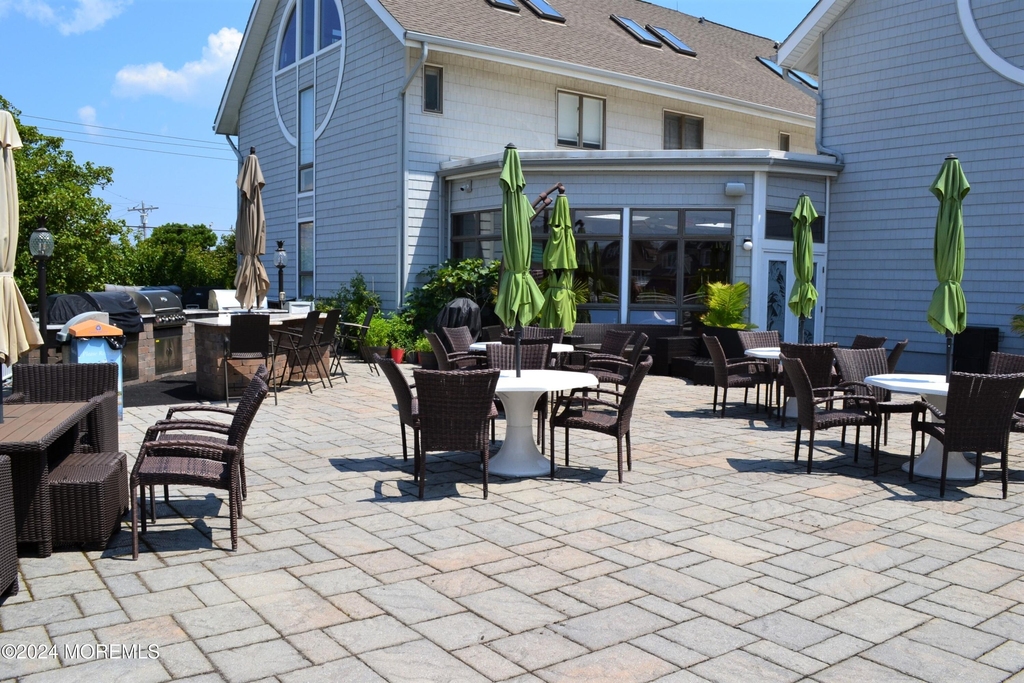 900 Ocean Avenue - Photo 17