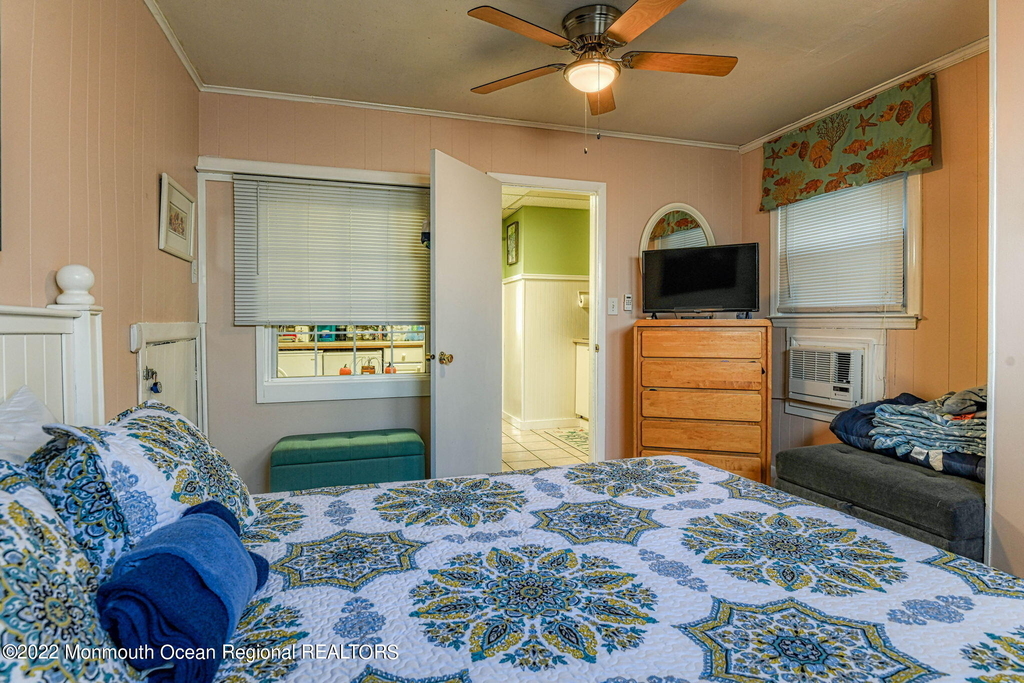42 Abbott Avenue - Photo 20