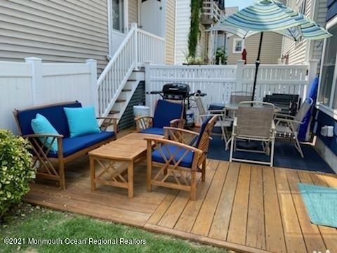 42 Abbott Avenue - Photo 24