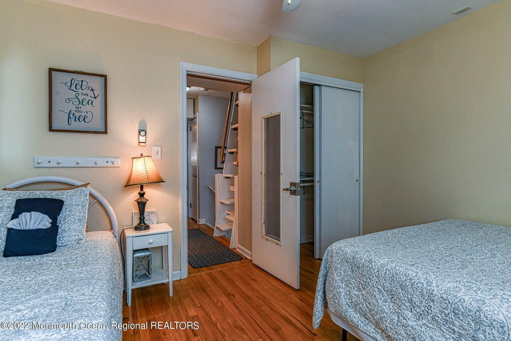 42 Abbott Avenue - Photo 13
