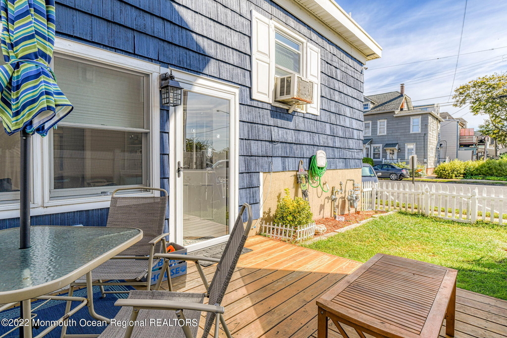 42 Abbott Avenue - Photo 23