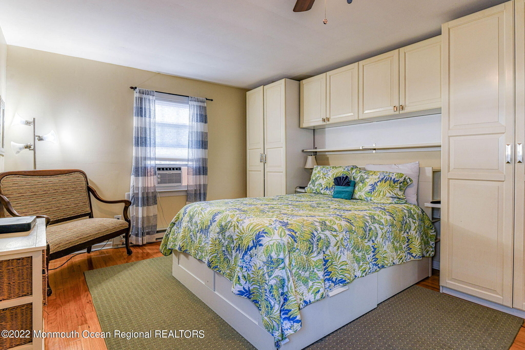 42 Abbott Avenue - Photo 9