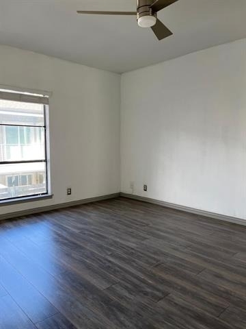 2800 Douglas Avenue - Photo 3