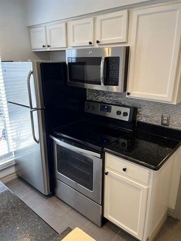 2800 Douglas Avenue - Photo 6