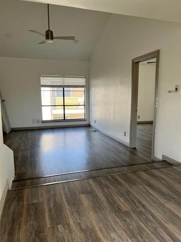 2800 Douglas Avenue - Photo 2
