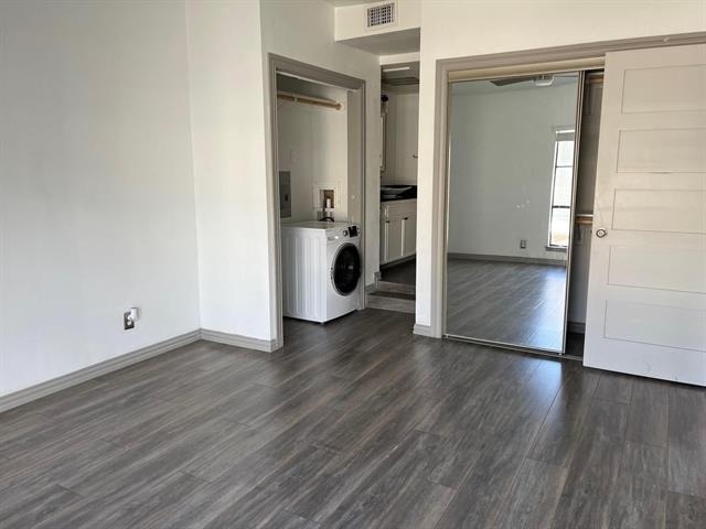 2800 Douglas Avenue - Photo 7