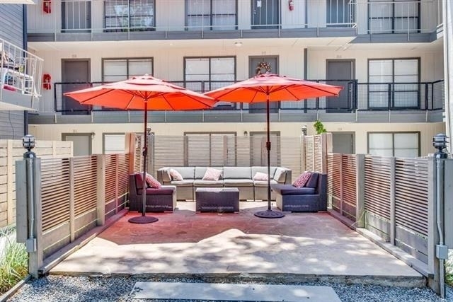 2800 Douglas Avenue - Photo 13