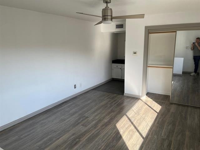 2800 Douglas Avenue - Photo 9