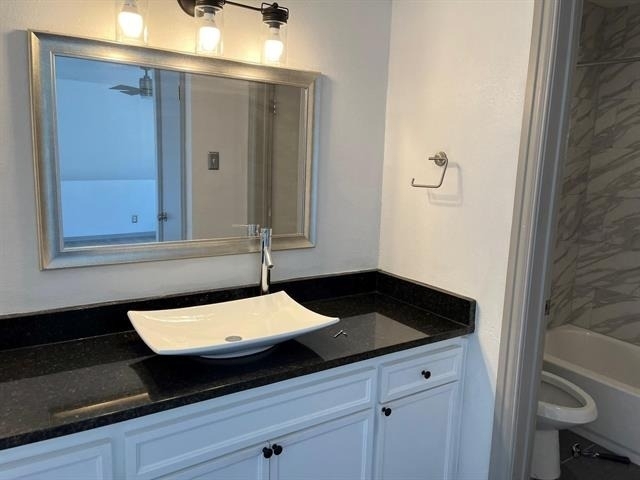 2800 Douglas Avenue - Photo 11