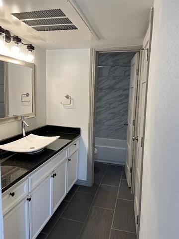 2800 Douglas Avenue - Photo 8