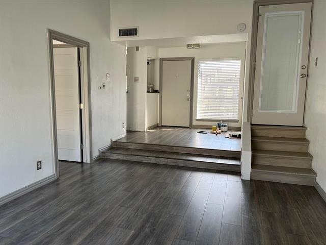 2800 Douglas Avenue - Photo 0