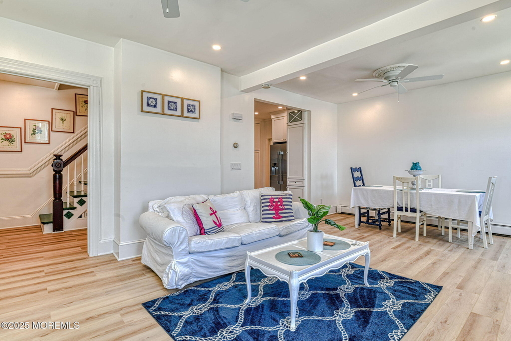 5 Ocean Avenue - Photo 7