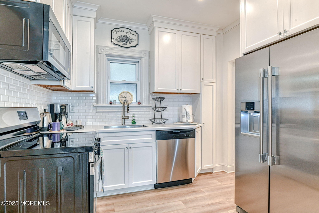 5 Ocean Avenue - Photo 12