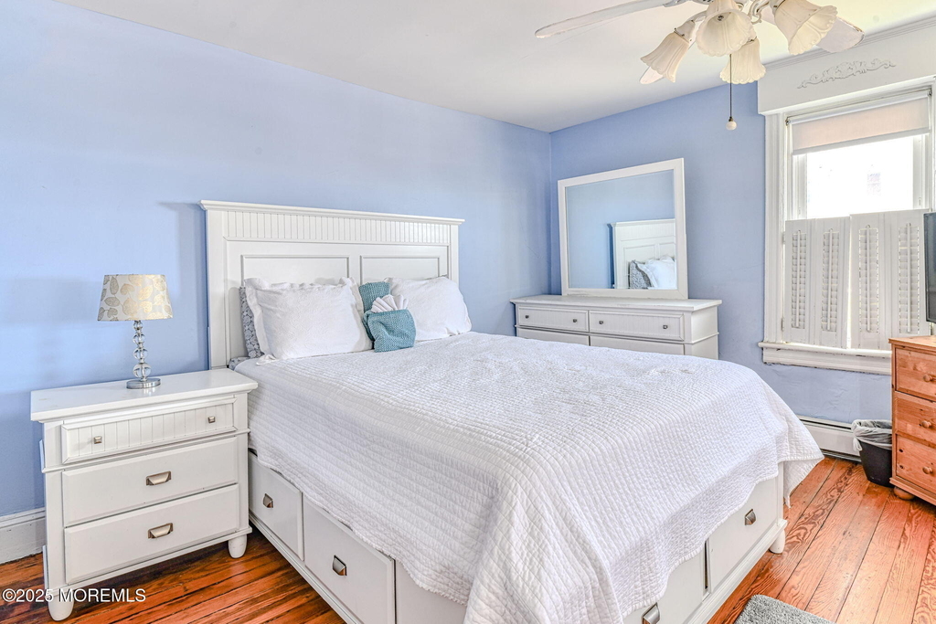 5 Ocean Avenue - Photo 17