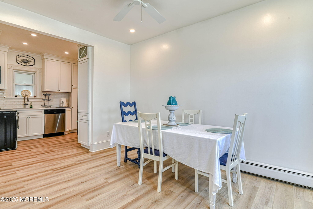 5 Ocean Avenue - Photo 8