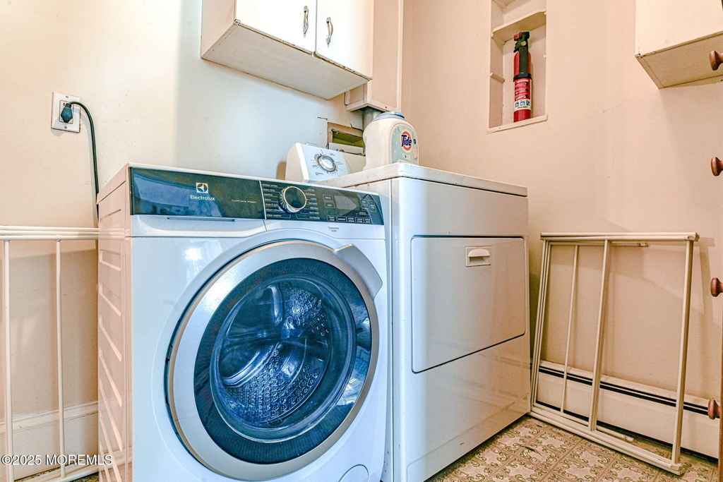 5 Ocean Avenue - Photo 21