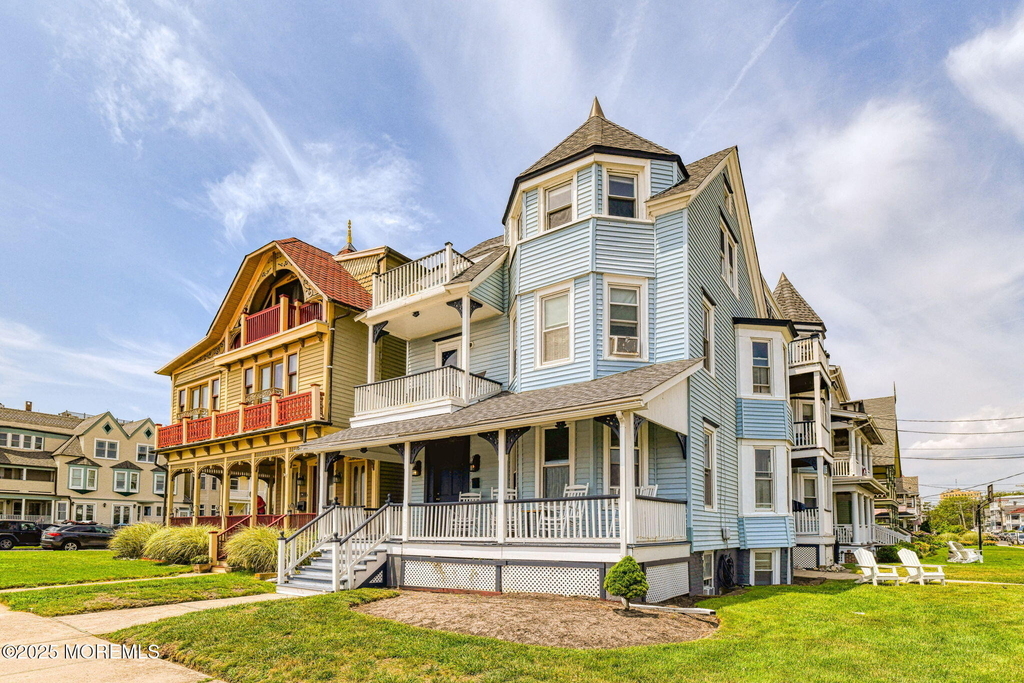 5 Ocean Avenue - Photo 2