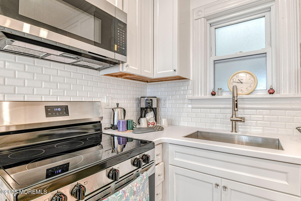 5 Ocean Avenue - Photo 14