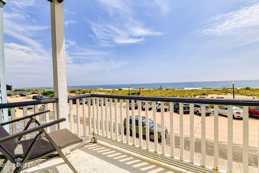 5 Ocean Avenue - Photo 26