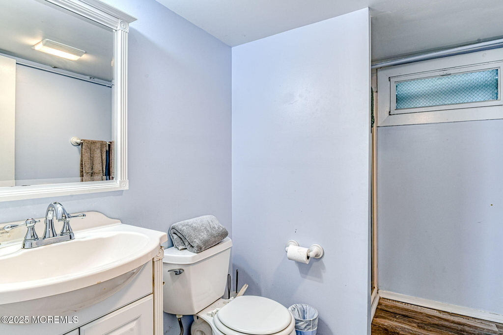 5 Ocean Avenue - Photo 24