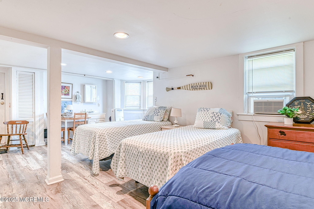 5 Ocean Avenue - Photo 23