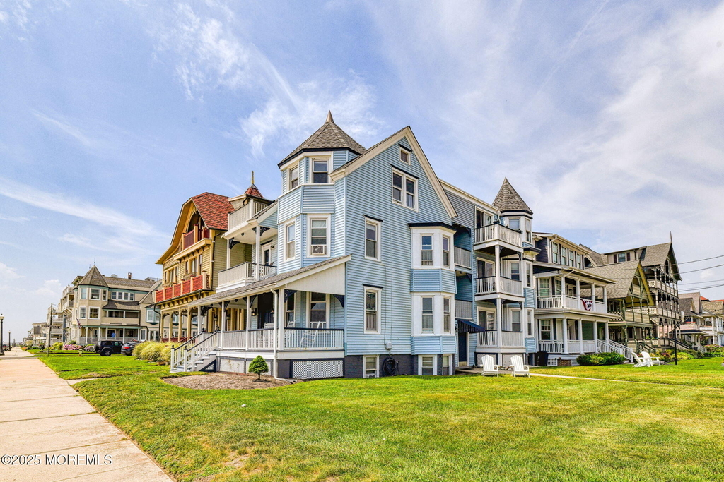 5 Ocean Avenue - Photo 1