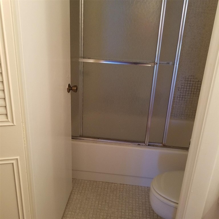 1300 Ne Miami Gardens Drive - Photo 7
