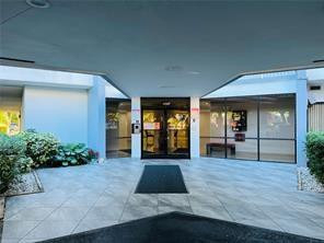 1300 Ne Miami Gardens Drive - Photo 9
