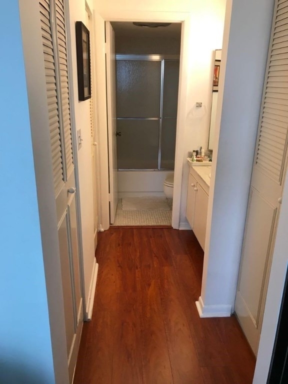 1300 Ne Miami Gardens Drive - Photo 5