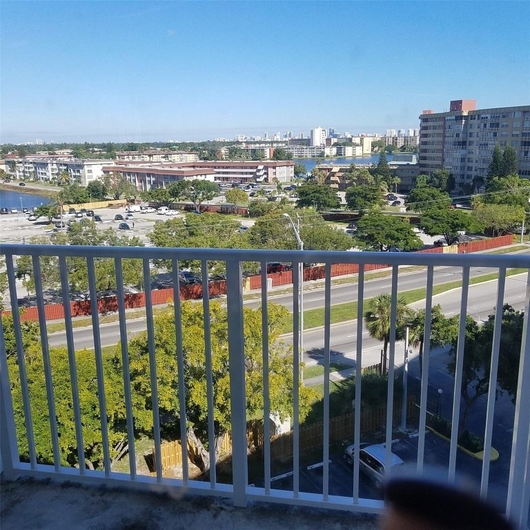 1300 Ne Miami Gardens Drive - Photo 12