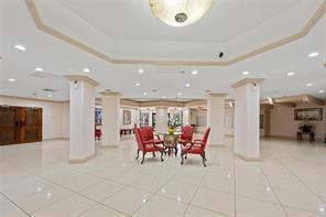 1300 Ne Miami Gardens Drive - Photo 10