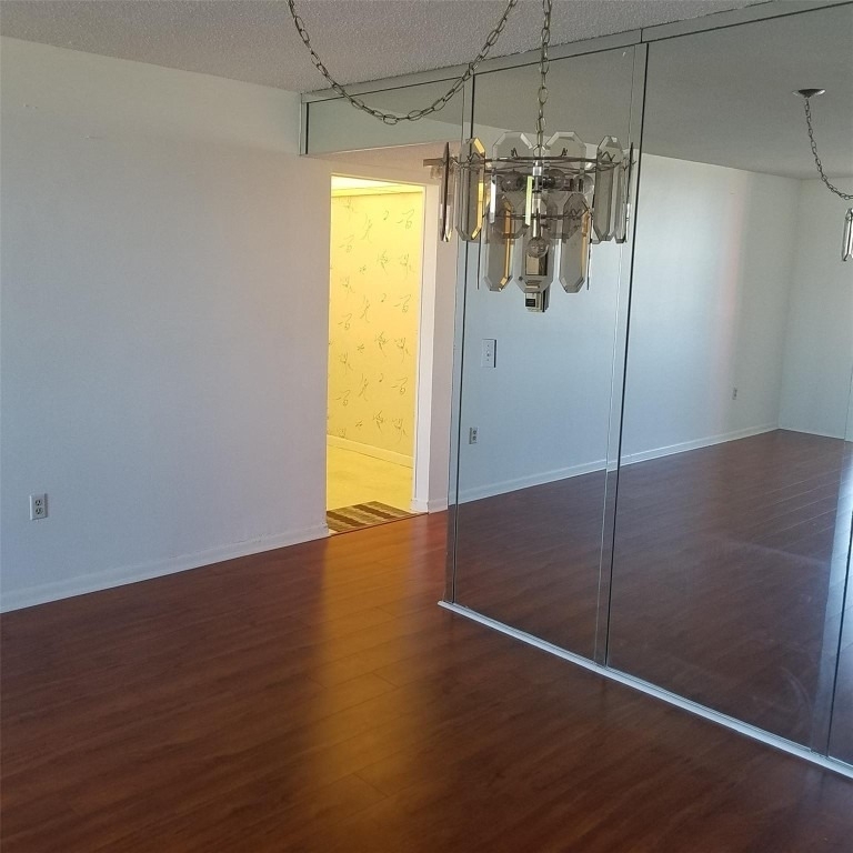 1300 Ne Miami Gardens Drive - Photo 3