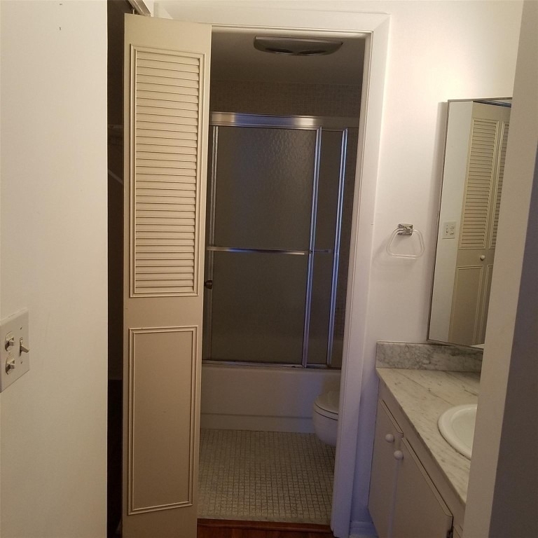 1300 Ne Miami Gardens Drive - Photo 8