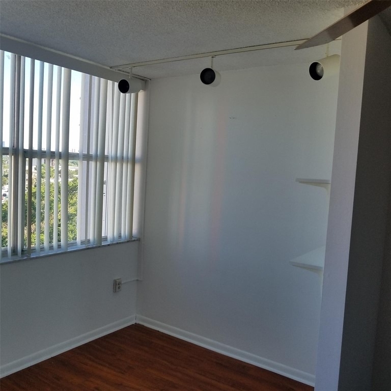 1300 Ne Miami Gardens Drive - Photo 1