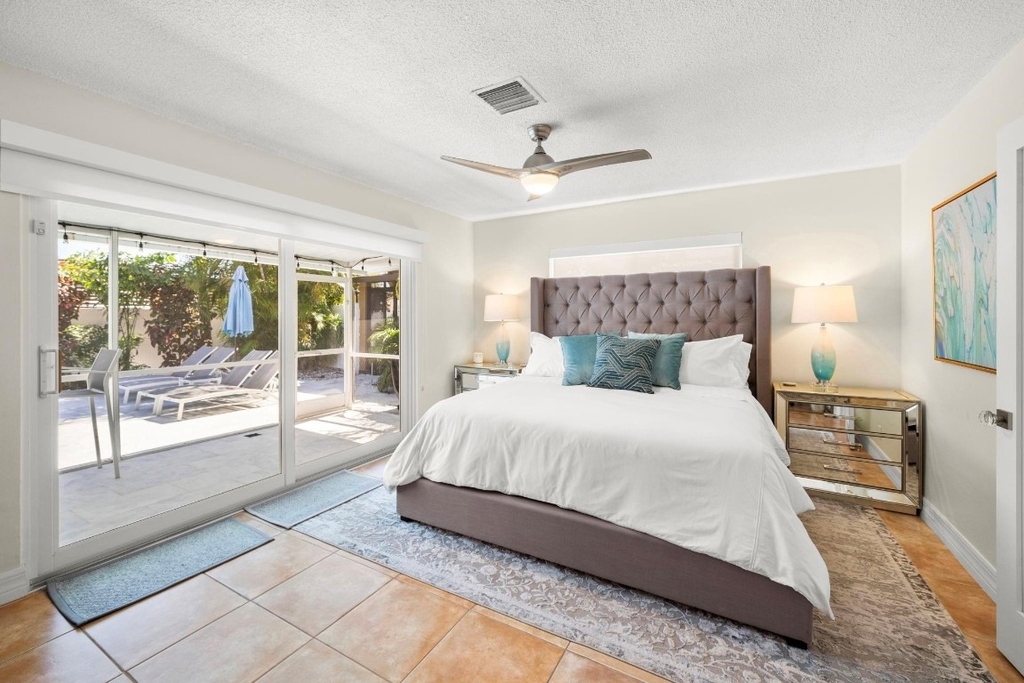 4804 Ne 21st Avenue - Photo 1