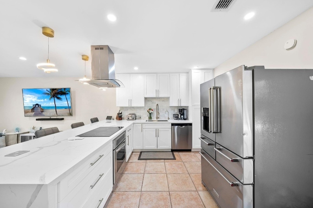 4804 Ne 21st Avenue - Photo 8