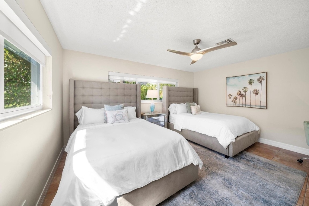4804 Ne 21st Avenue - Photo 4