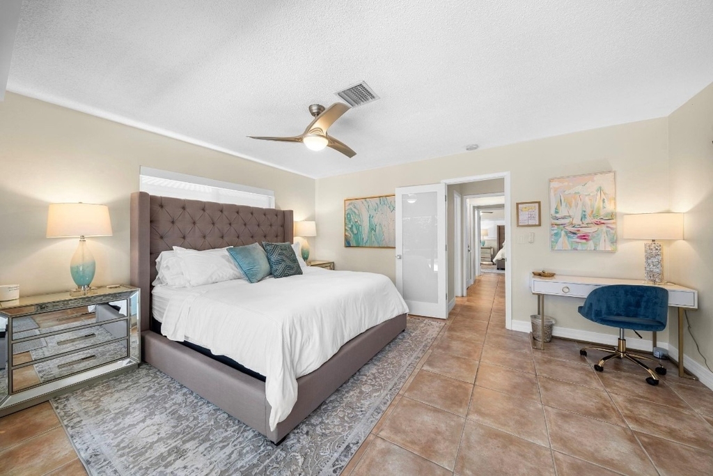 4804 Ne 21st Avenue - Photo 2
