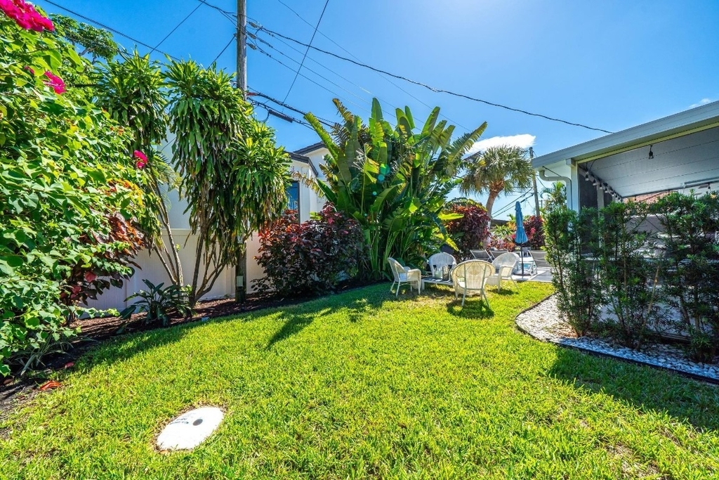 4804 Ne 21st Avenue - Photo 13
