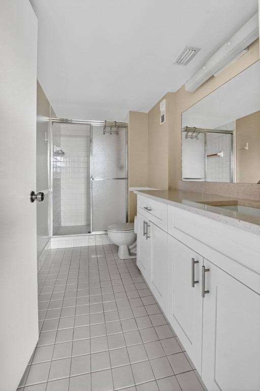 2236 N Cypress Bend Drive - Photo 17