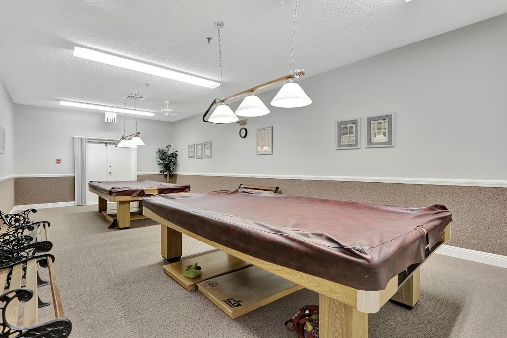 2236 N Cypress Bend Drive - Photo 46