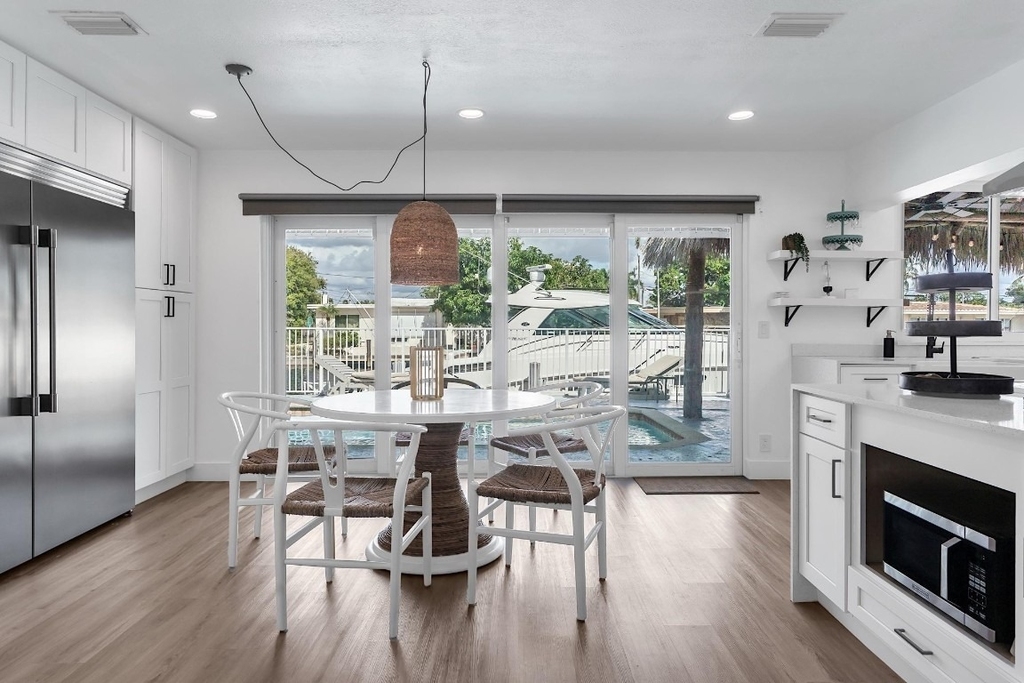 2233 Se 15th Street - Photo 21