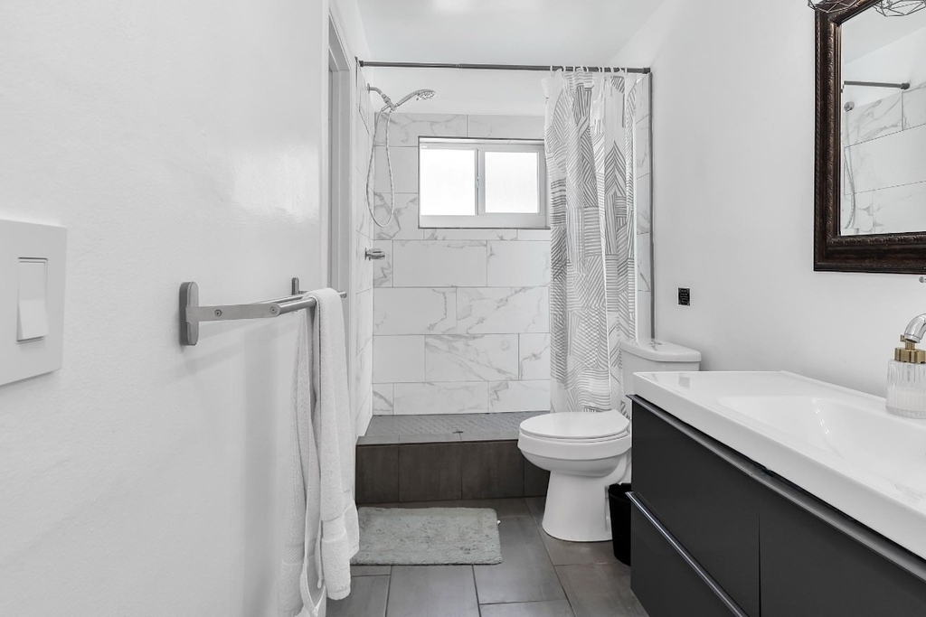 2233 Se 15th Street - Photo 39