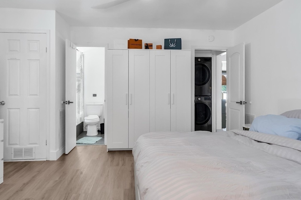 2233 Se 15th Street - Photo 43