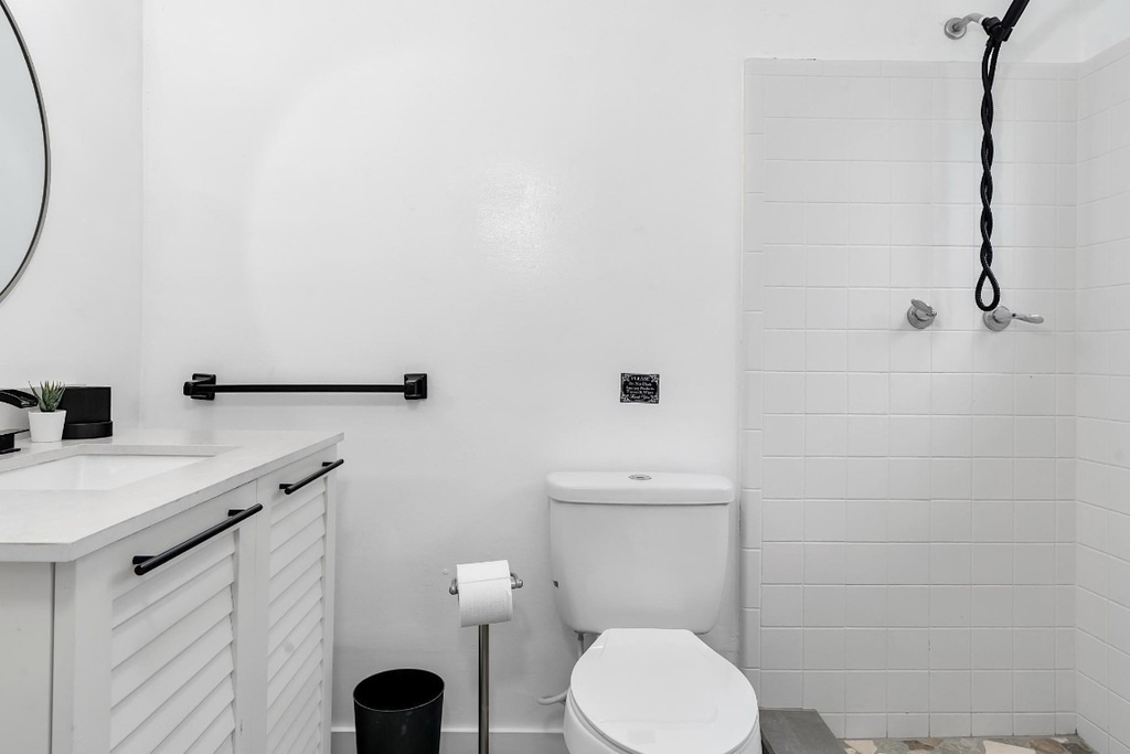 2233 Se 15th Street - Photo 48