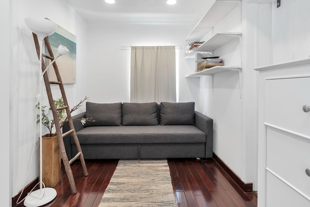 2233 Se 15th Street - Photo 44