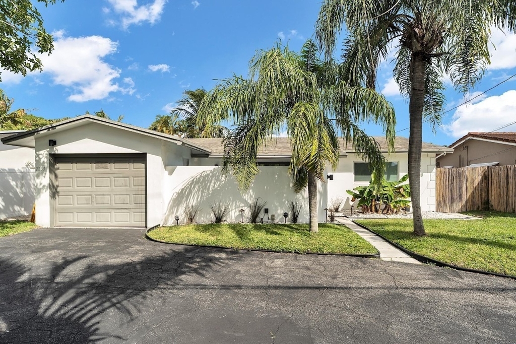 2233 Se 15th Street - Photo 50