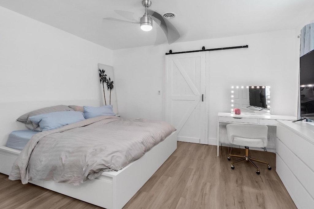 2233 Se 15th Street - Photo 42
