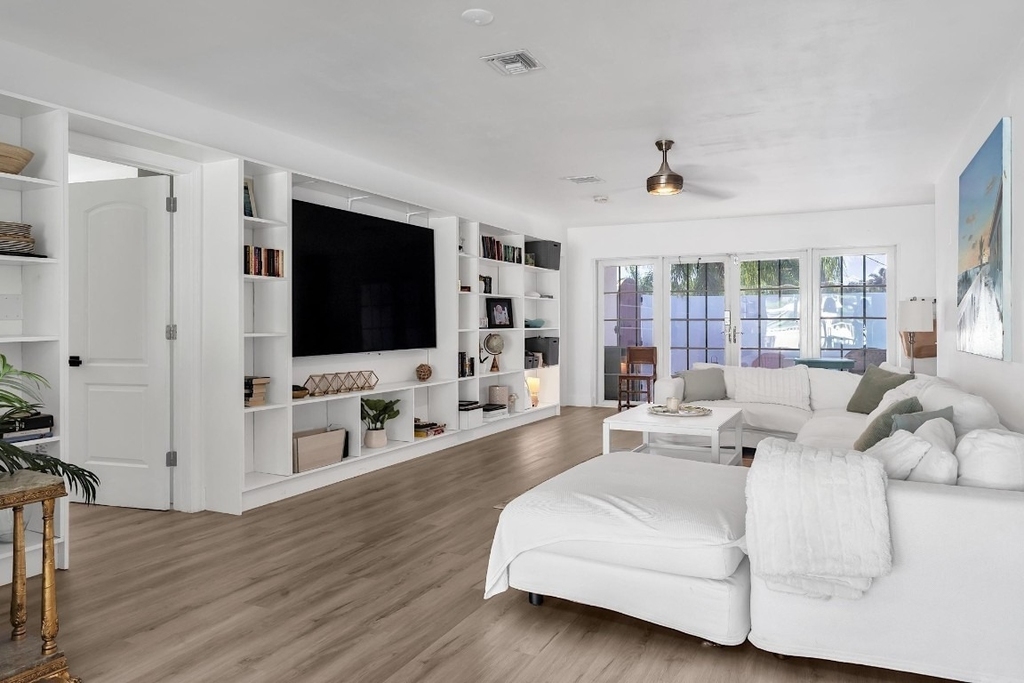 2233 Se 15th Street - Photo 20